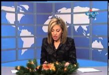 Дневник 21.12.2012