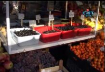 Дневник 20.12.2012