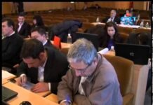 Дневник 19.12.2012