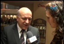 Дневник 18.12.2012