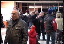 Дневник 17.12.2012