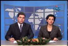 Дневник 12.12.2012