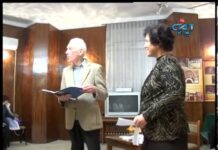 Дневник 11.12.2012