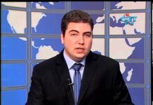 Дневник 10.12.2012