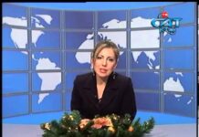 Дневник 07.12.2012