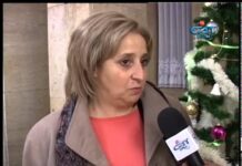 Дневник 06.12.2012