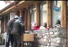 Дневник 05.12.2012