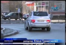 Дневник 04.12.2012