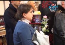 Дневник 30.11.2012