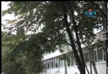 Дневник 29.11.2012