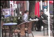 Дневник 28.11.2012