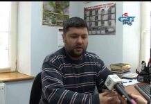 Дневник 27.11.2012