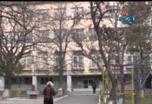 Дневник 23.11.2012