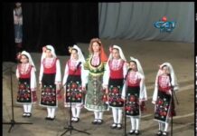 Дневник 22.11.2012