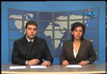 Дневник 15.11.2012