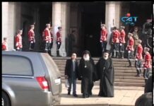 Дневник 14.11.2012