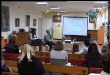 Дневник 13.11.2012