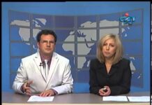 Дневник 07.11.2012