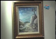 Дневник 02.11.2012