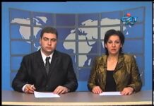 Дневник 31.10.2012