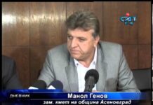 Дневник 30.10.2012