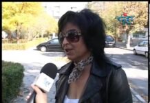 Дневник 26.10.2012