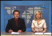 Дневник 25.10.2012