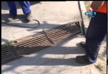 Дневник 24.10.2012