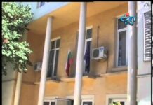 Дневник 23.10.2012