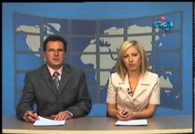 Дневник 22.10.2012