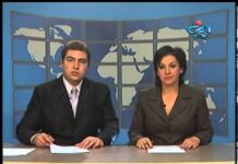 Дневник 17.10.2012