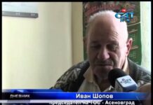 Дневник 16.10.2012