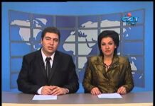 Дневник 15.10.2012