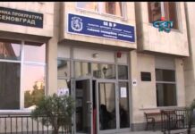 Дневник 12.10.2012