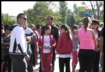 Дневник 08.10.2012