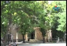 Дневник 03.10.2012