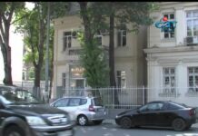 Дневник 02.10.2012