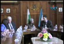 Дневник 28.09.2012