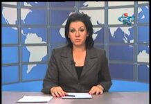 Дневник 27.09.2012