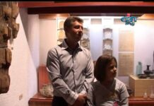 Дневник 24.09.2012