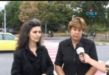 Дневник 17.09.2012