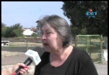 Дневник 14.09.2012