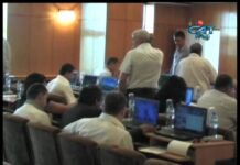 15 300 лв. е общата сума, отпусната от общинските съветници, за еднократни социални помощи