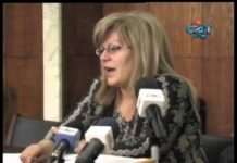 Дневник 11.09.2012