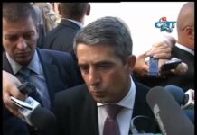 Дневник 08.08.2012