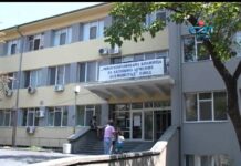 Дневник 07.08.2012