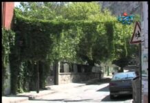 Дневник 06.08.2012