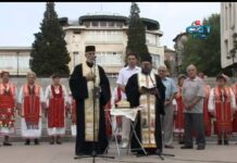 Дневник 03.08.2012