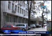 Дневник 31.07.2012