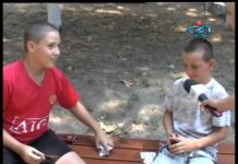 Дневник 30.07.2012